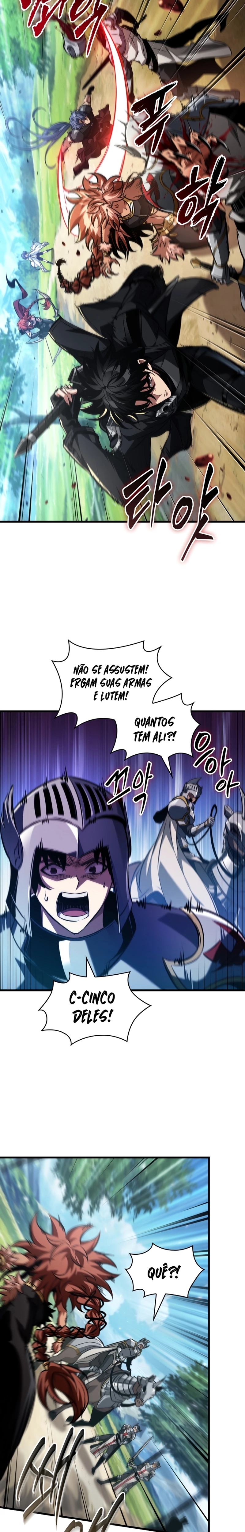 Read Me Escolhe Gacha Ilimitado PT Manga Online