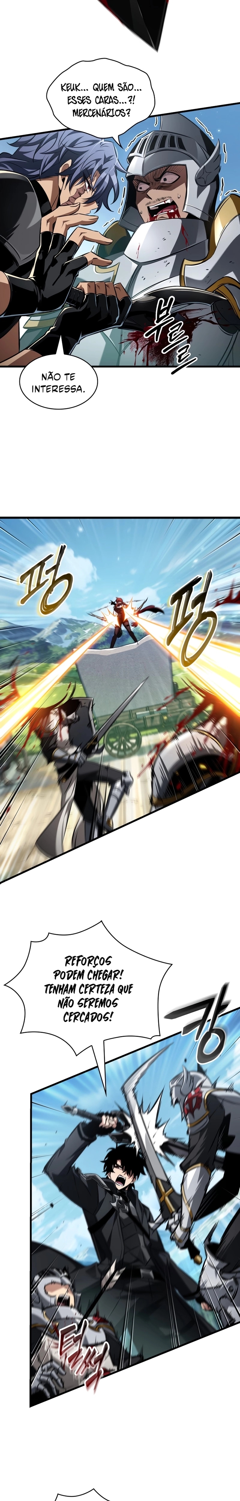 Read Me Escolhe Gacha Ilimitado PT Manga Online