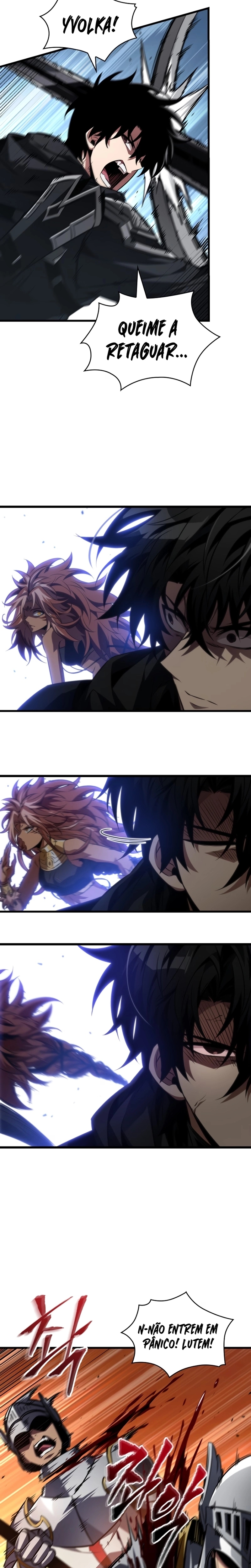 Read Me Escolhe Gacha Ilimitado PT Manga Online