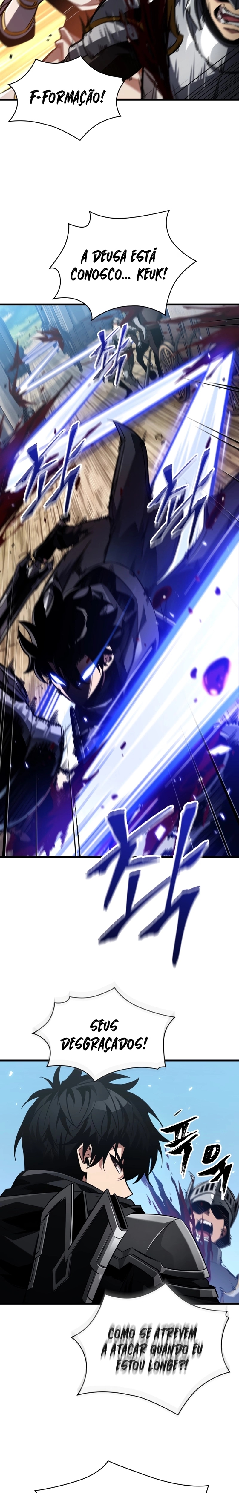 Read Me Escolhe Gacha Ilimitado PT Manga Online