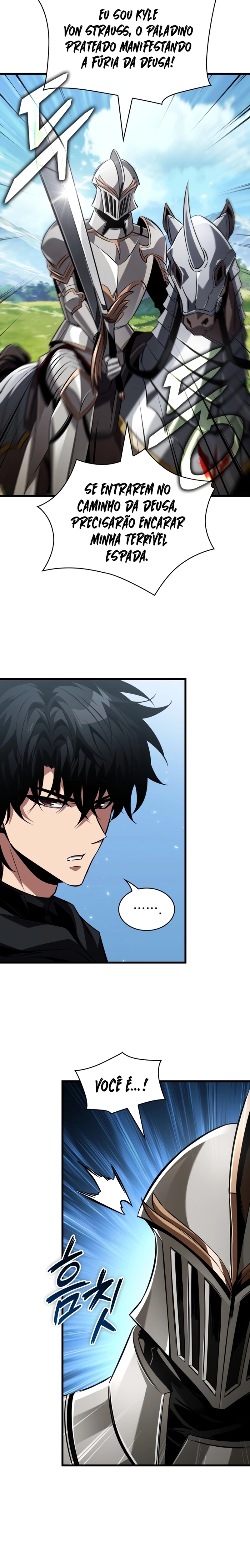 Read Me Escolhe Gacha Ilimitado PT Manga Online