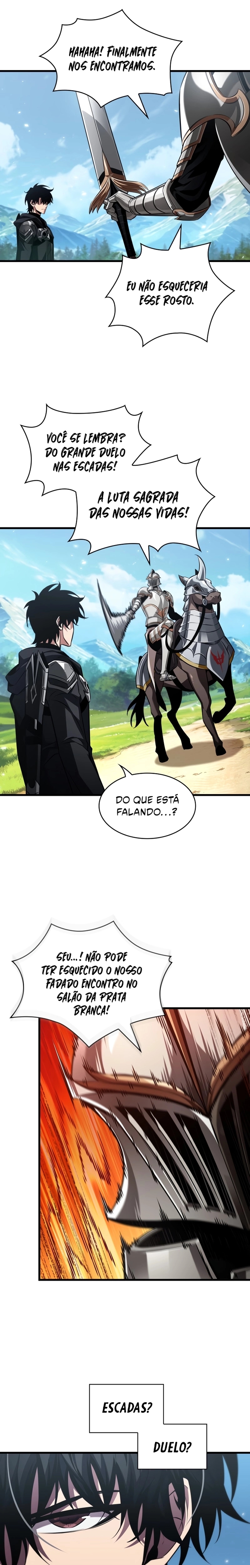 Read Me Escolhe Gacha Ilimitado PT Manga Online