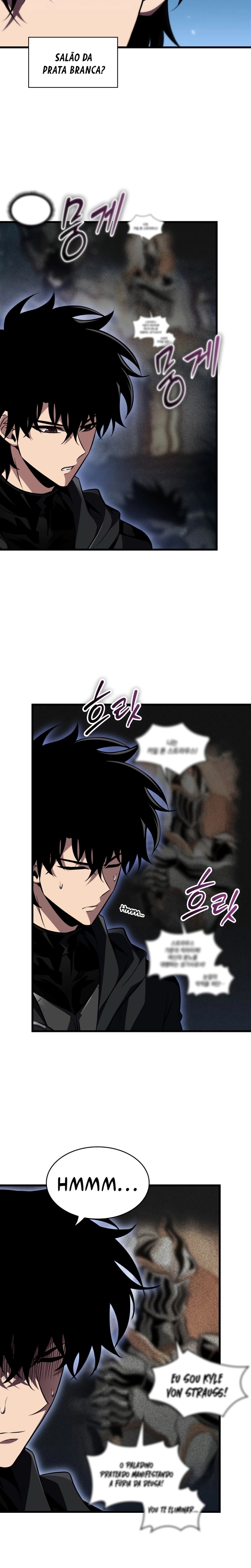 Read Me Escolhe Gacha Ilimitado PT Manga Online