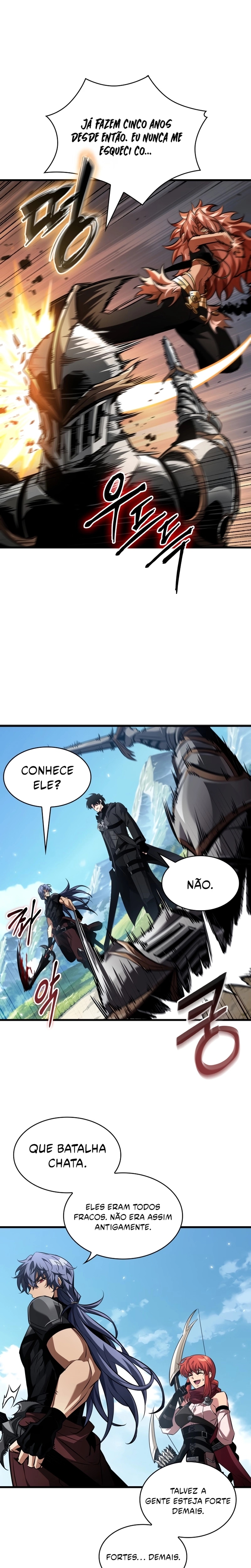 Read Me Escolhe Gacha Ilimitado PT Manga Online