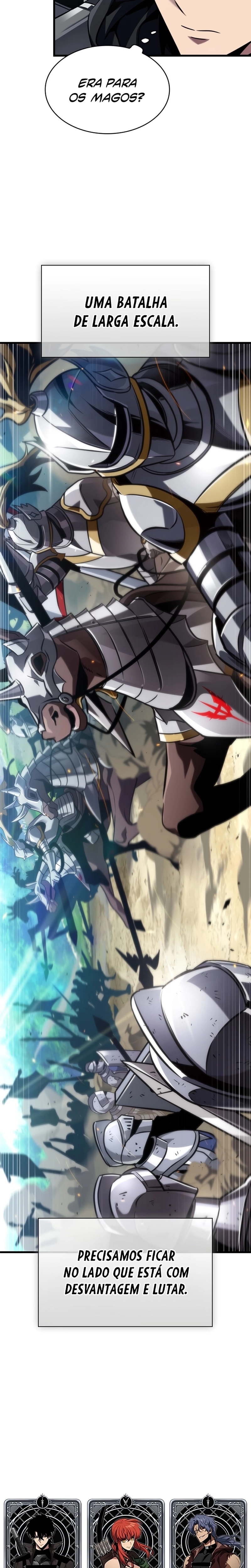 Read Me Escolhe Gacha Ilimitado PT Manga Online
