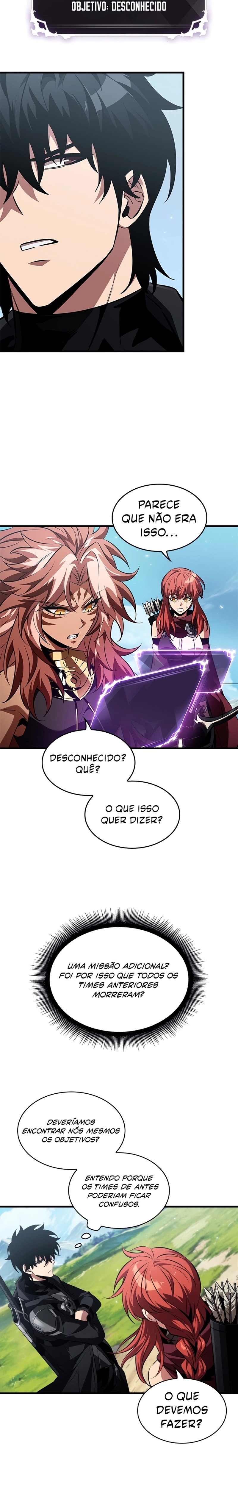 Read Me Escolhe Gacha Ilimitado PT Manga Online