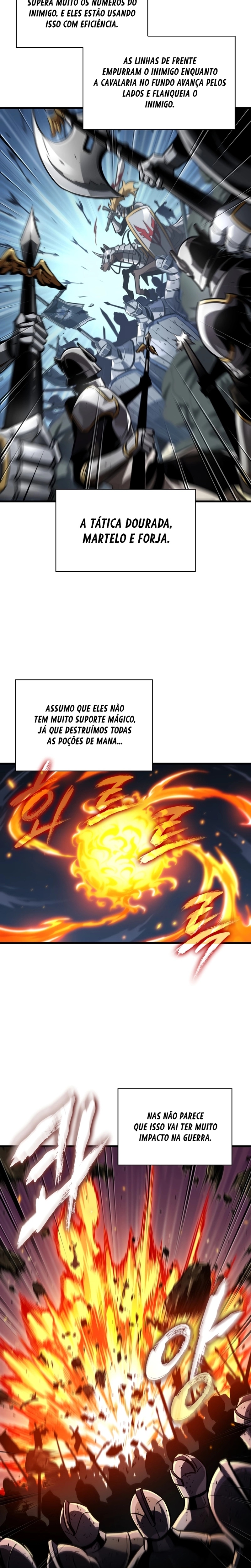 Read Me Escolhe Gacha Ilimitado PT Manga Online