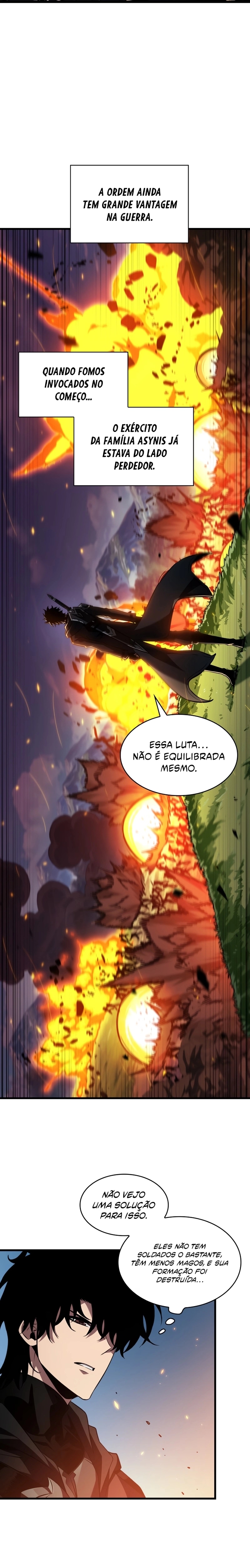 Read Me Escolhe Gacha Ilimitado PT Manga Online