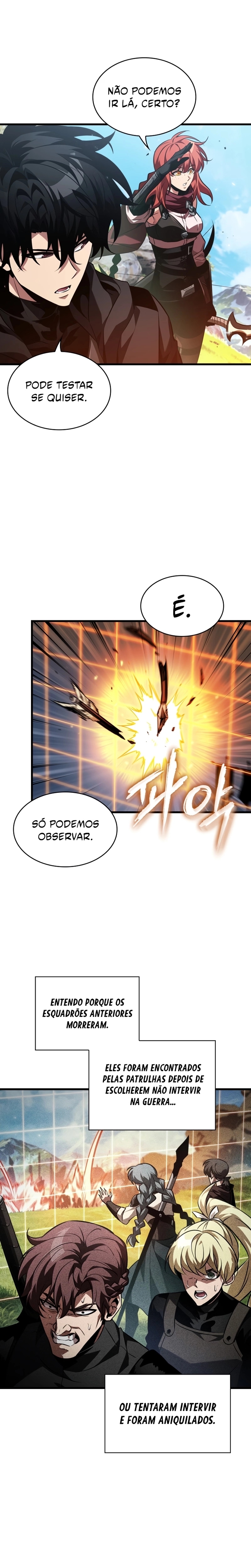Read Me Escolhe Gacha Ilimitado PT Manga Online