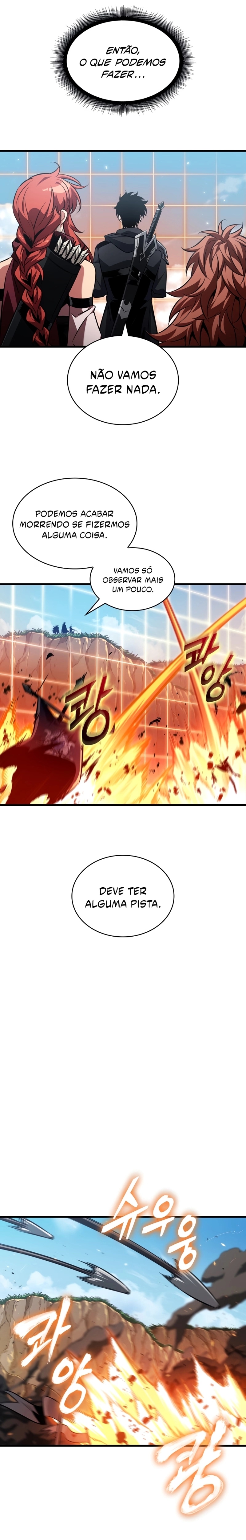 Read Me Escolhe Gacha Ilimitado PT Manga Online