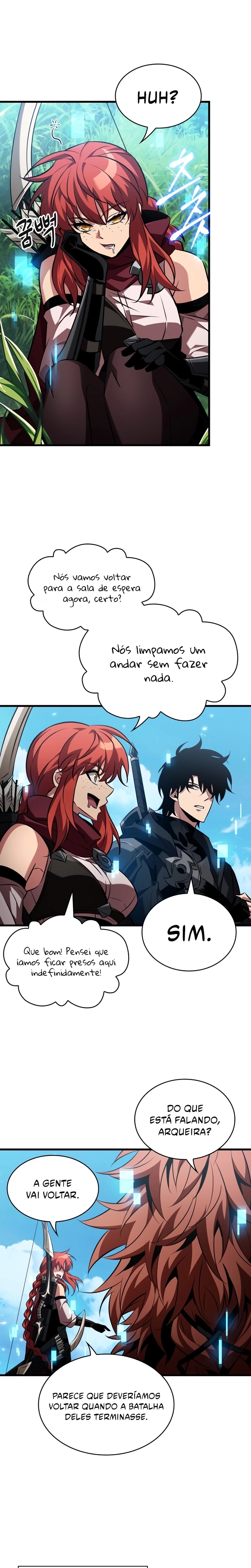 Read Me Escolhe Gacha Ilimitado PT Manga Online