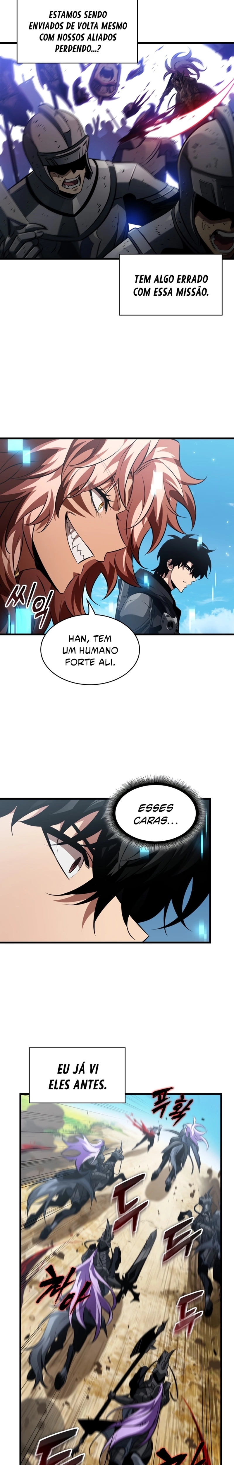 Read Me Escolhe Gacha Ilimitado PT Manga Online