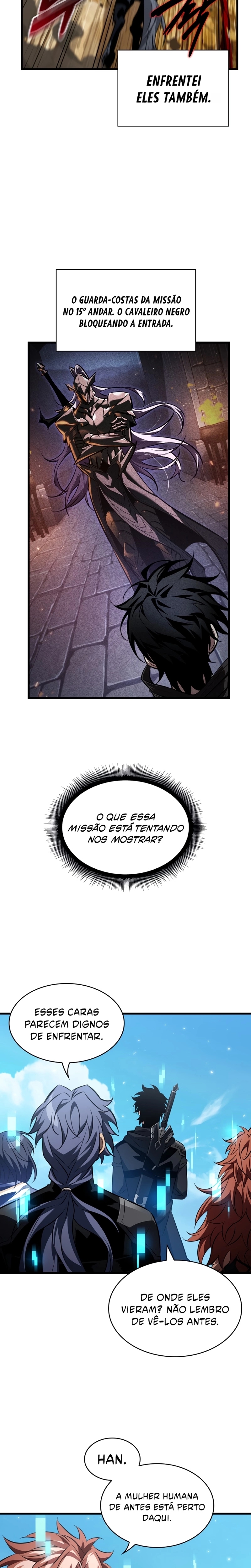 Read Me Escolhe Gacha Ilimitado PT Manga Online