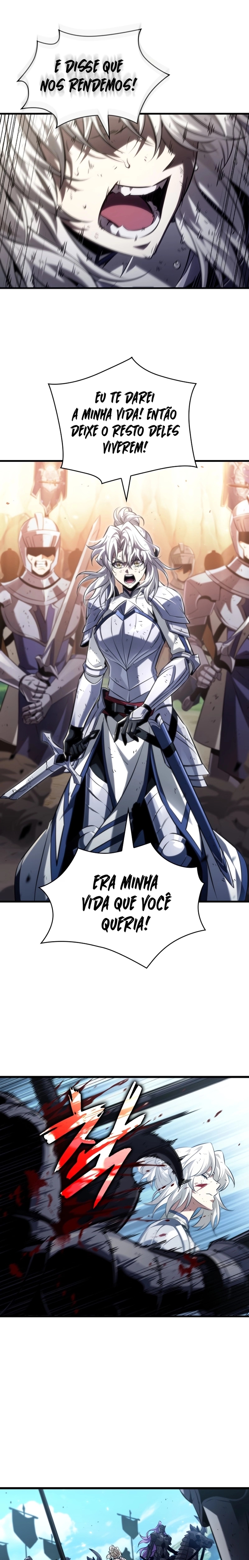 Read Me Escolhe Gacha Ilimitado PT Manga Online