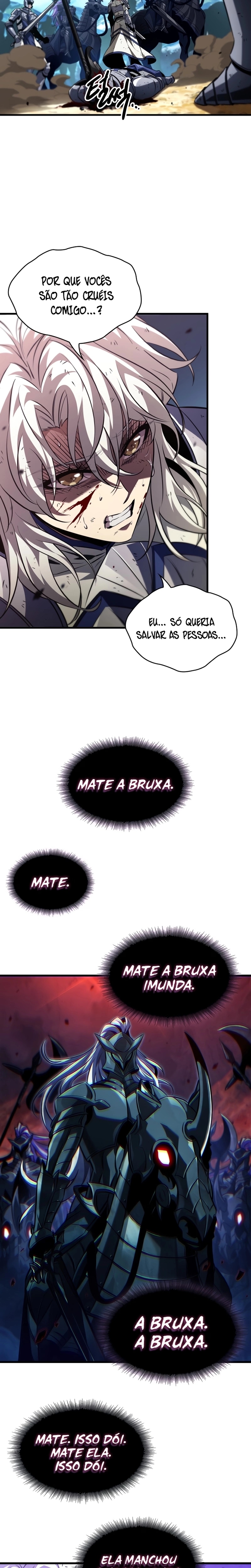 Read Me Escolhe Gacha Ilimitado PT Manga Online