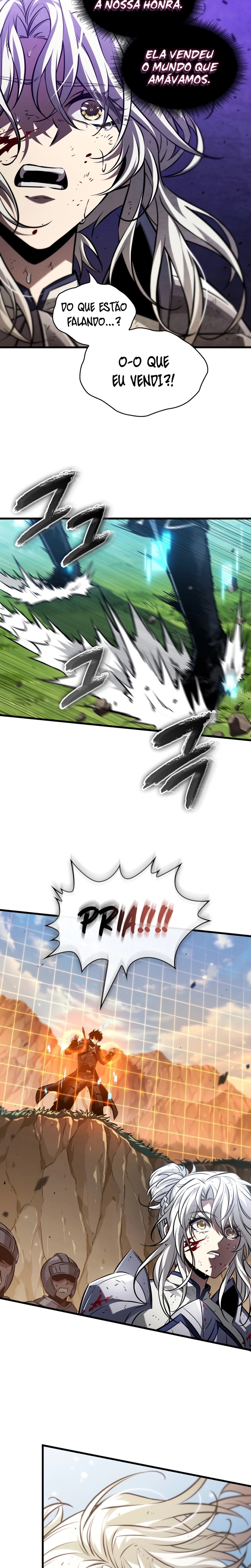 Read Me Escolhe Gacha Ilimitado PT Manga Online