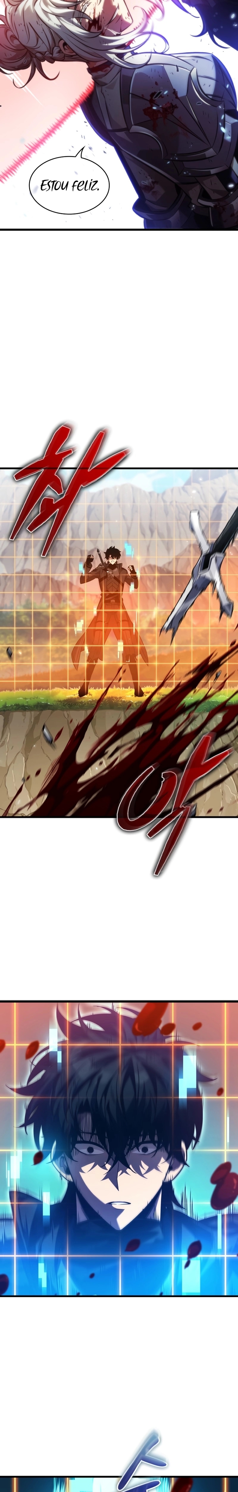 Read Me Escolhe Gacha Ilimitado PT Manga Online