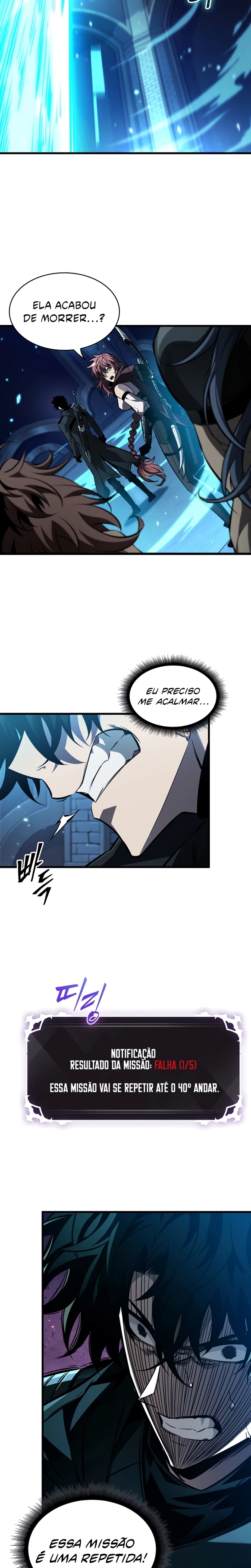 Read Me Escolhe Gacha Ilimitado PT Manga Online