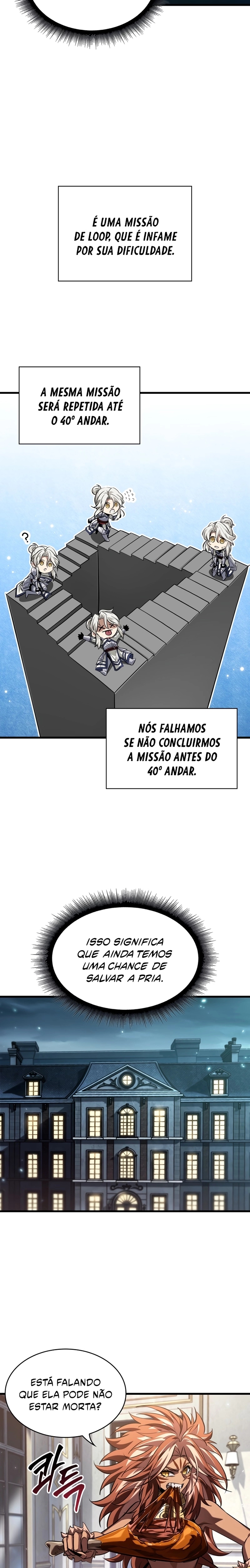 Read Me Escolhe Gacha Ilimitado PT Manga Online