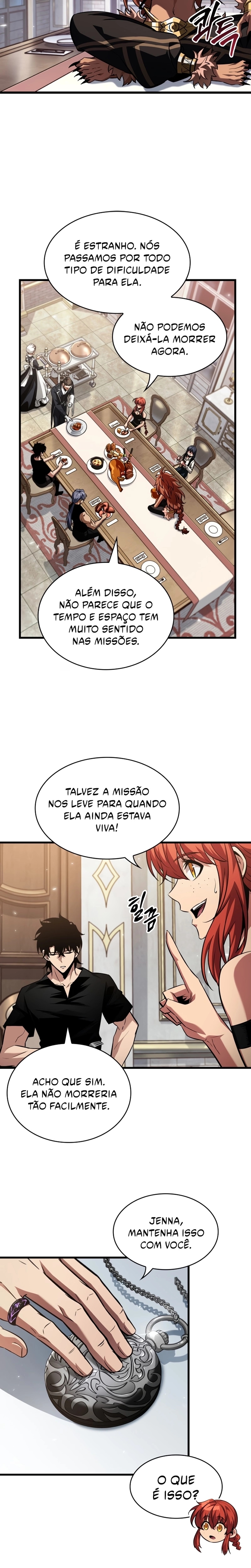 Read Me Escolhe Gacha Ilimitado PT Manga Online