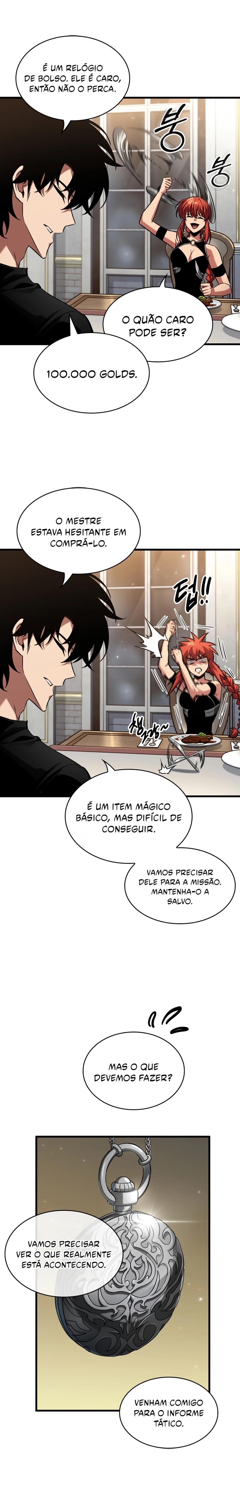 Read Me Escolhe Gacha Ilimitado PT Manga Online