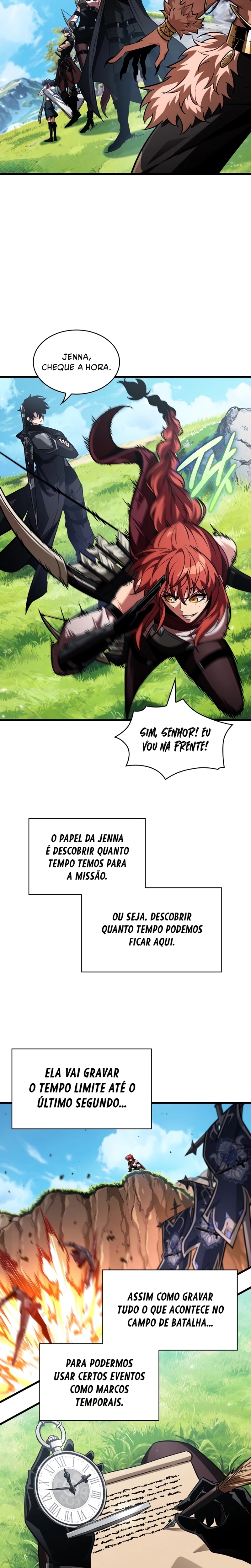 Read Me Escolhe Gacha Ilimitado PT Manga Online