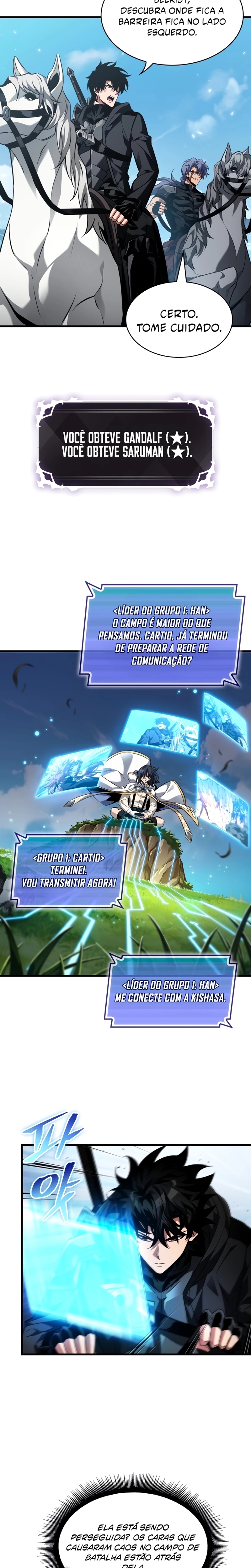 Read Me Escolhe Gacha Ilimitado PT Manga Online