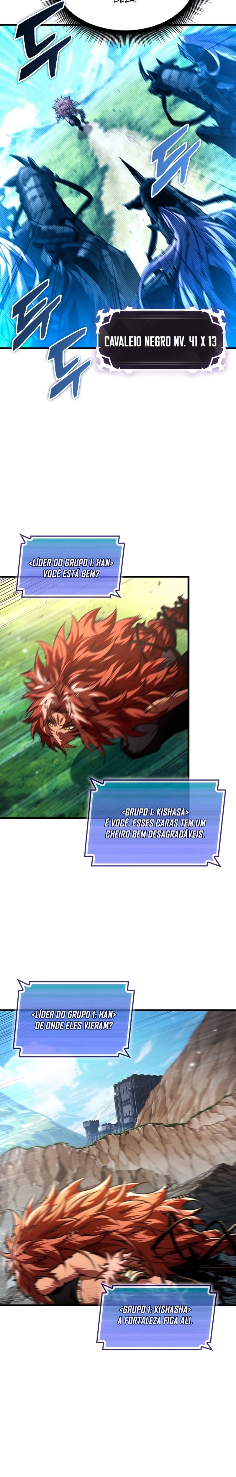 Read Me Escolhe Gacha Ilimitado PT Manga Online