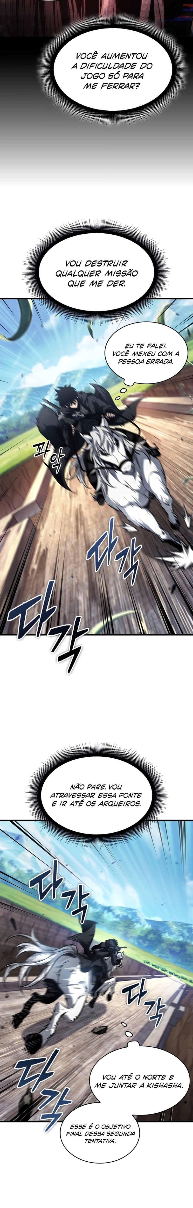 Read Me Escolhe Gacha Ilimitado PT Manga Online