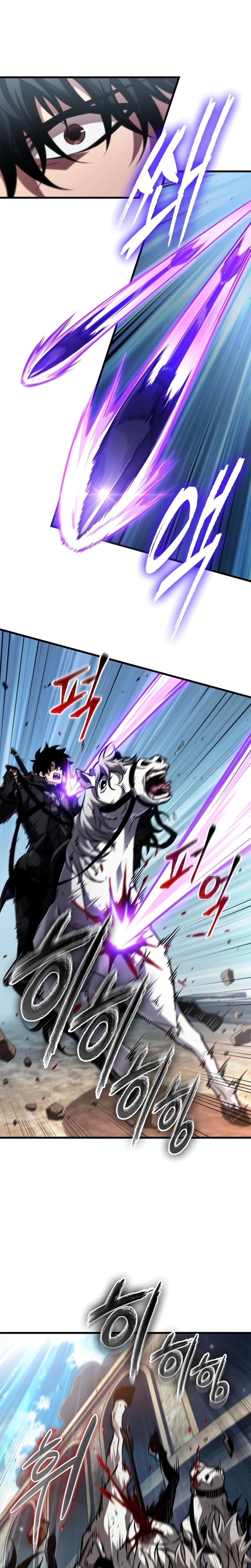 Read Me Escolhe Gacha Ilimitado PT Manga Online