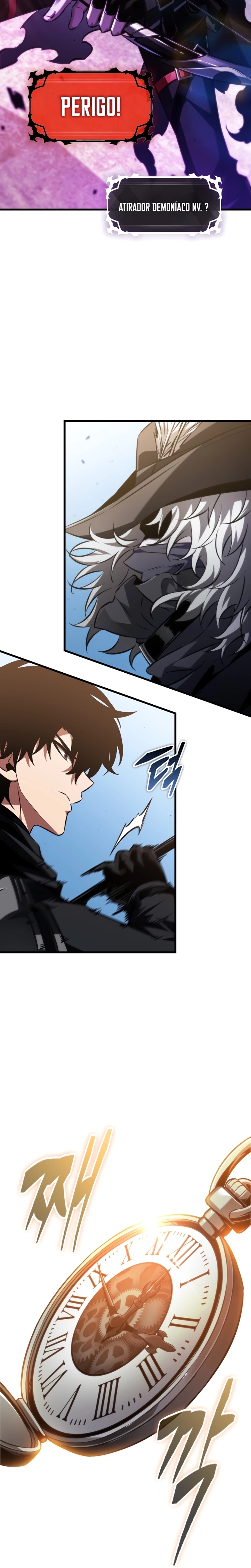 Read Me Escolhe Gacha Ilimitado PT Manga Online