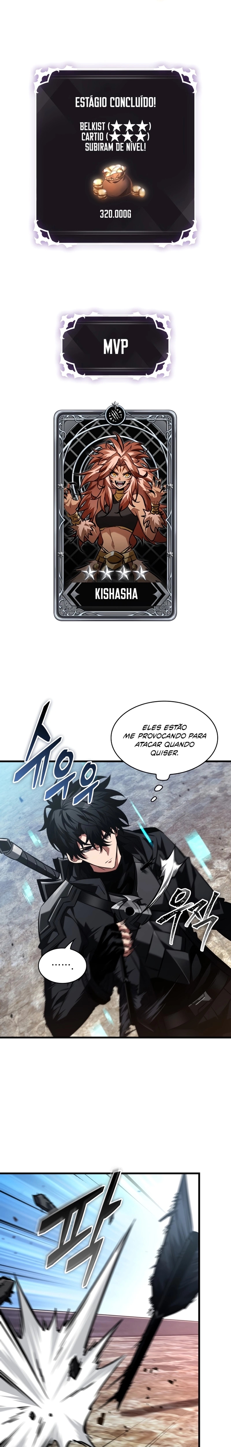 Read Me Escolhe Gacha Ilimitado PT Manga Online