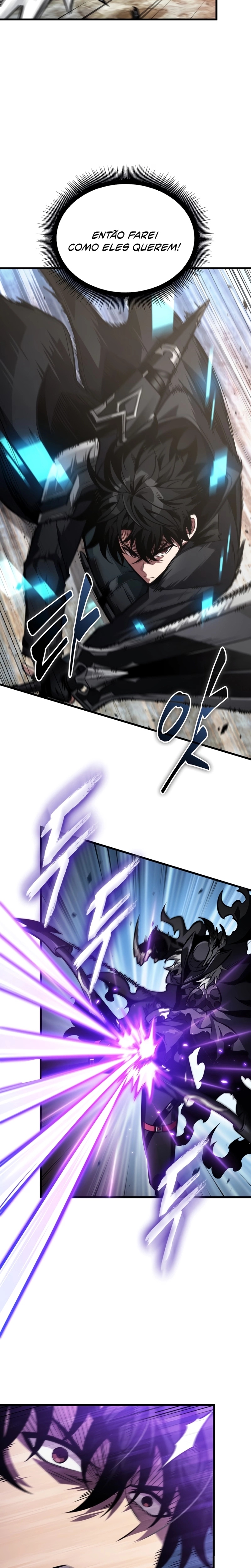 Read Me Escolhe Gacha Ilimitado PT Manga Online