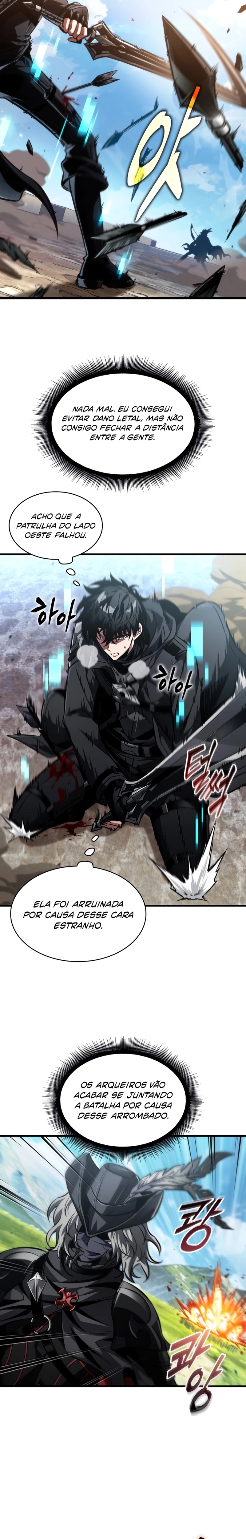Read Me Escolhe Gacha Ilimitado PT Manga Online
