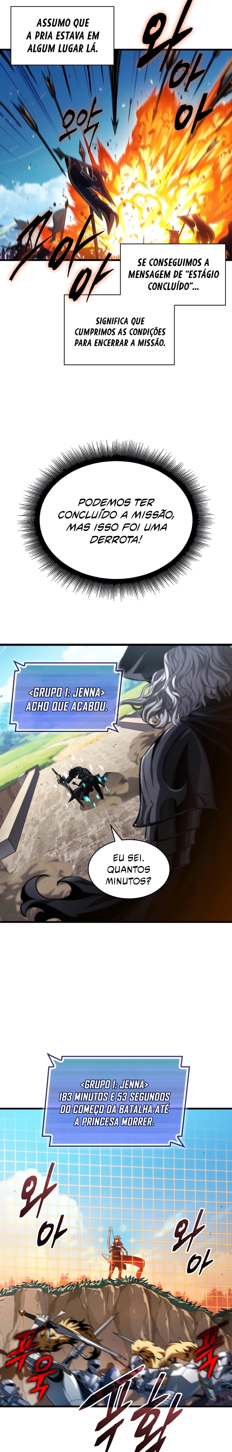 Read Me Escolhe Gacha Ilimitado PT Manga Online