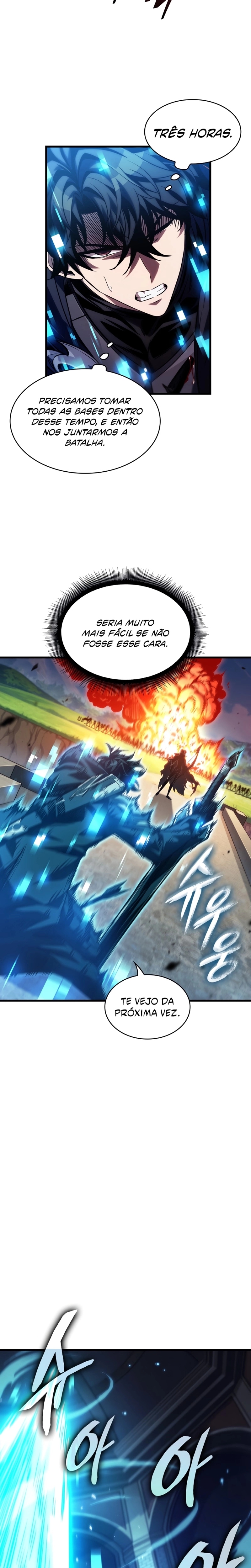 Read Me Escolhe Gacha Ilimitado PT Manga Online