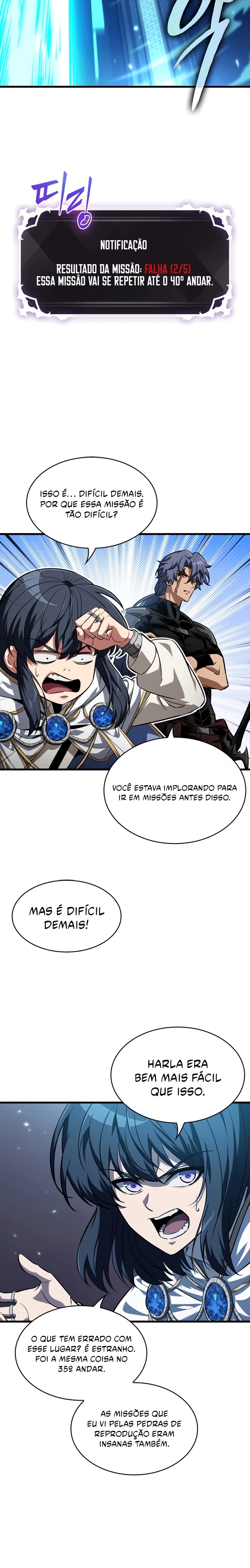 Read Me Escolhe Gacha Ilimitado PT Manga Online