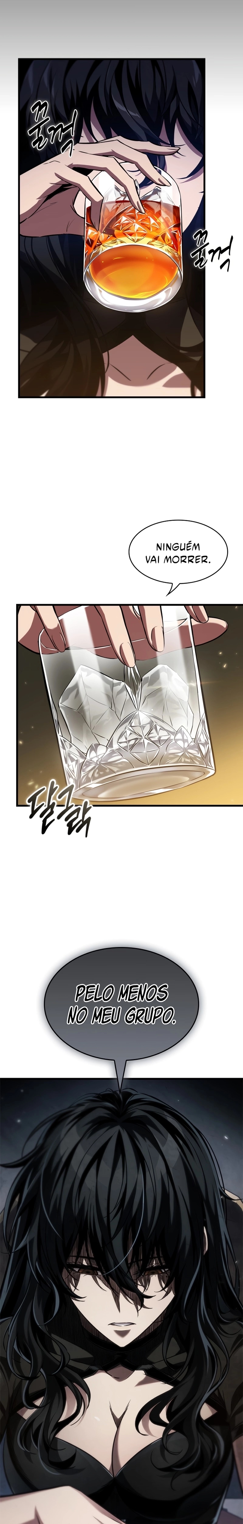 Read Me Escolhe Gacha Ilimitado PT Manga Online