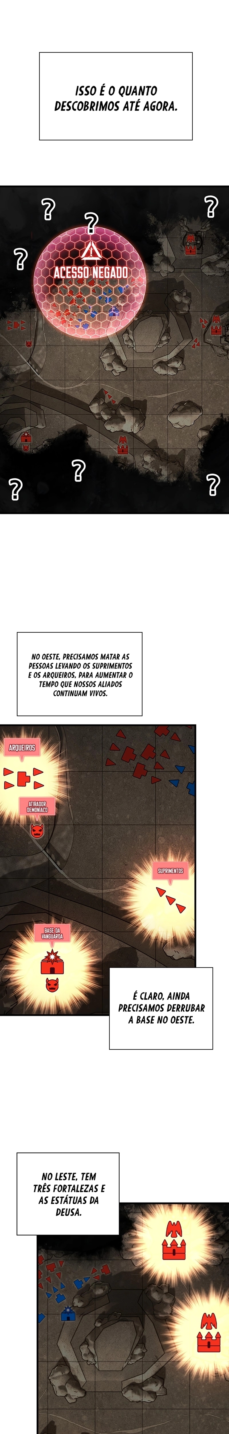Read Me Escolhe Gacha Ilimitado PT Manga Online