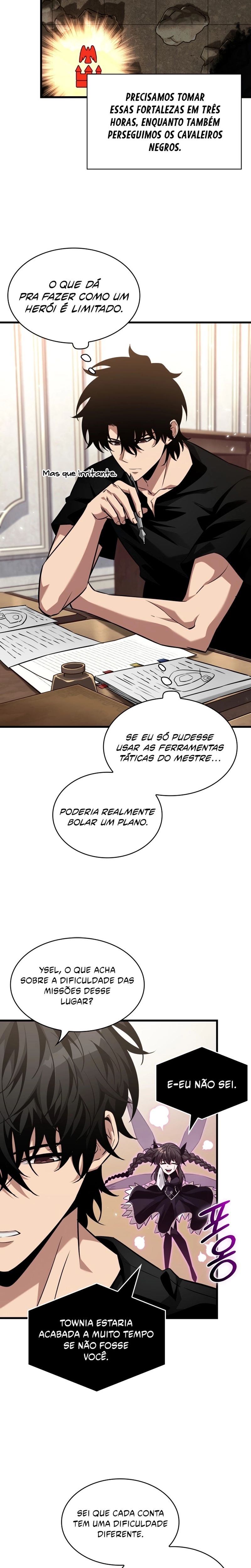 Read Me Escolhe Gacha Ilimitado PT Manga Online