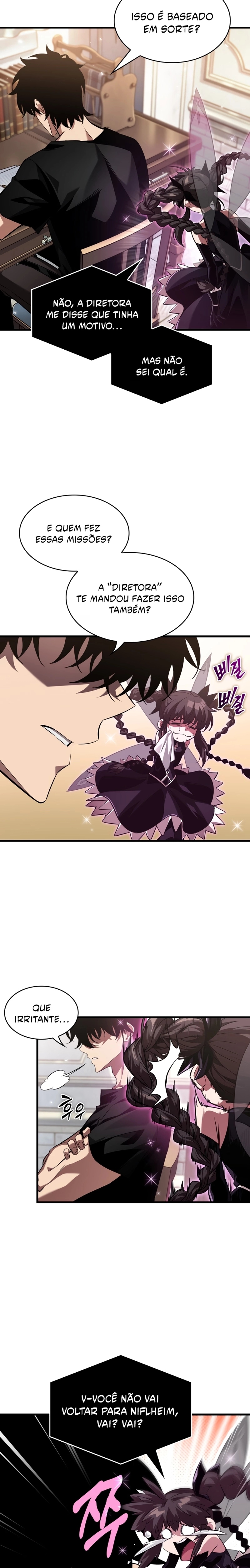 Read Me Escolhe Gacha Ilimitado PT Manga Online