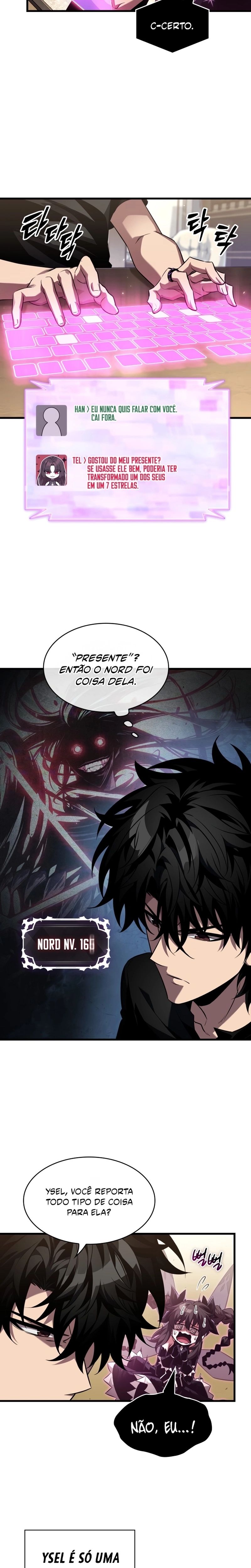 Read Me Escolhe Gacha Ilimitado PT Manga Online