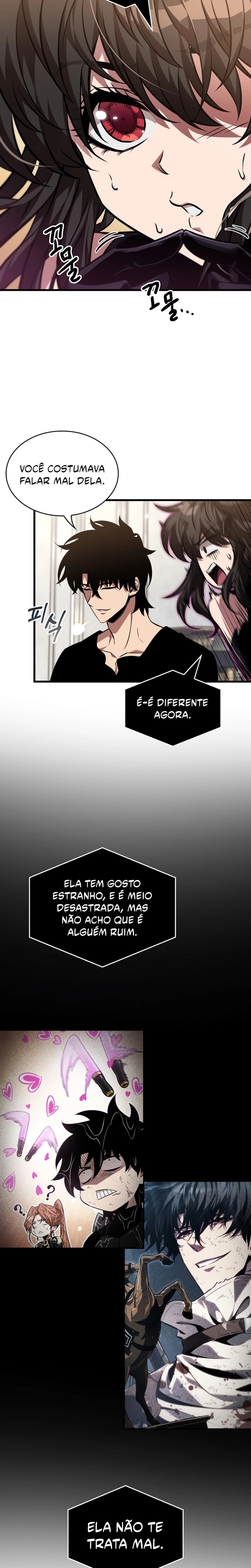 Read Me Escolhe Gacha Ilimitado PT Manga Online