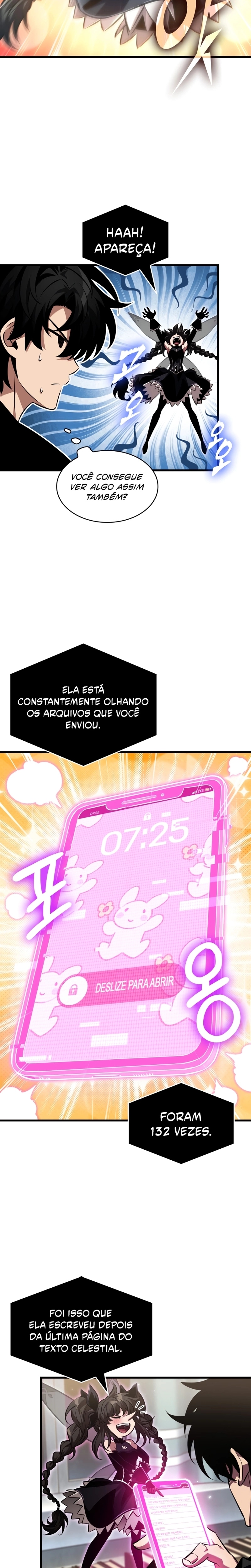 Read Me Escolhe Gacha Ilimitado PT Manga Online