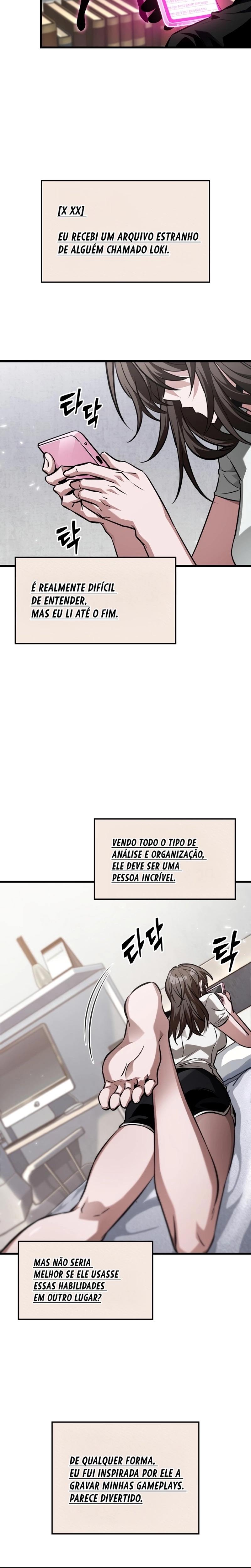 Read Me Escolhe Gacha Ilimitado PT Manga Online