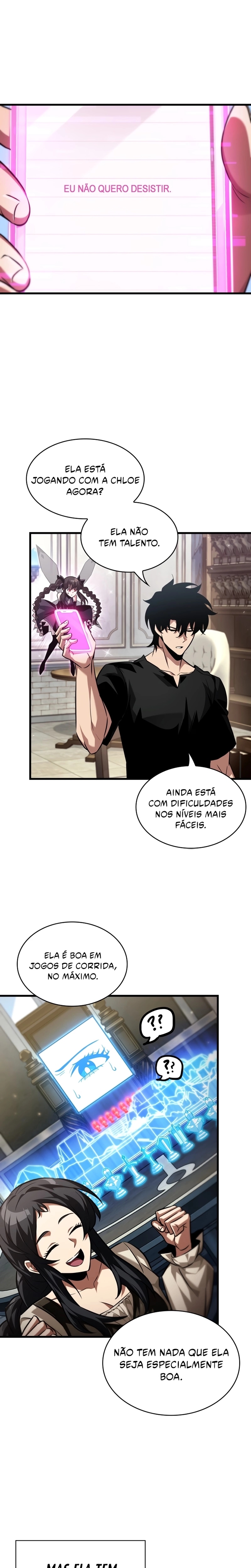 Read Me Escolhe Gacha Ilimitado PT Manga Online