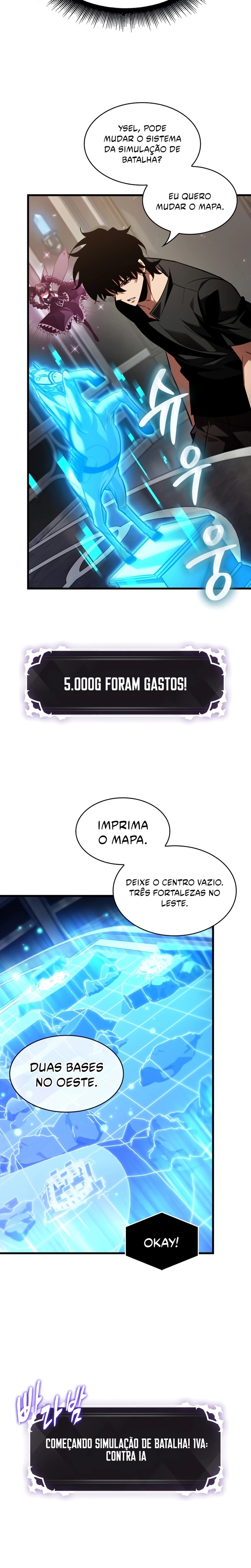 Read Me Escolhe Gacha Ilimitado PT Manga Online
