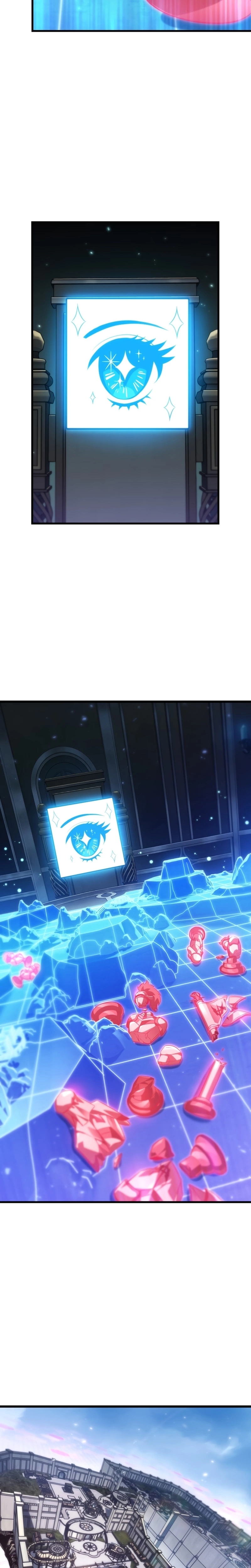 Read Me Escolhe Gacha Ilimitado PT Manga Online