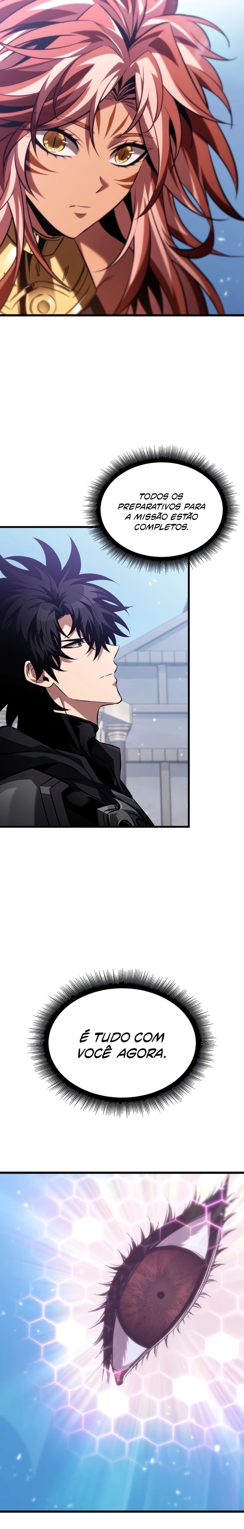 Read Me Escolhe Gacha Ilimitado PT Manga Online