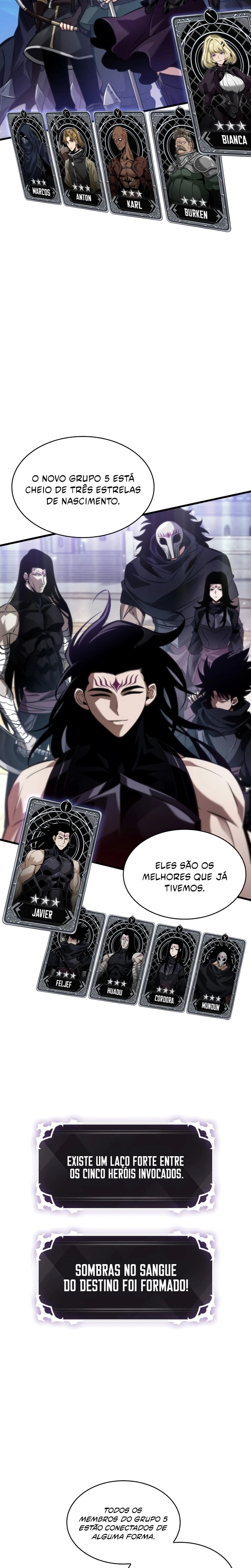 Read Me Escolhe Gacha Ilimitado PT Manga Online